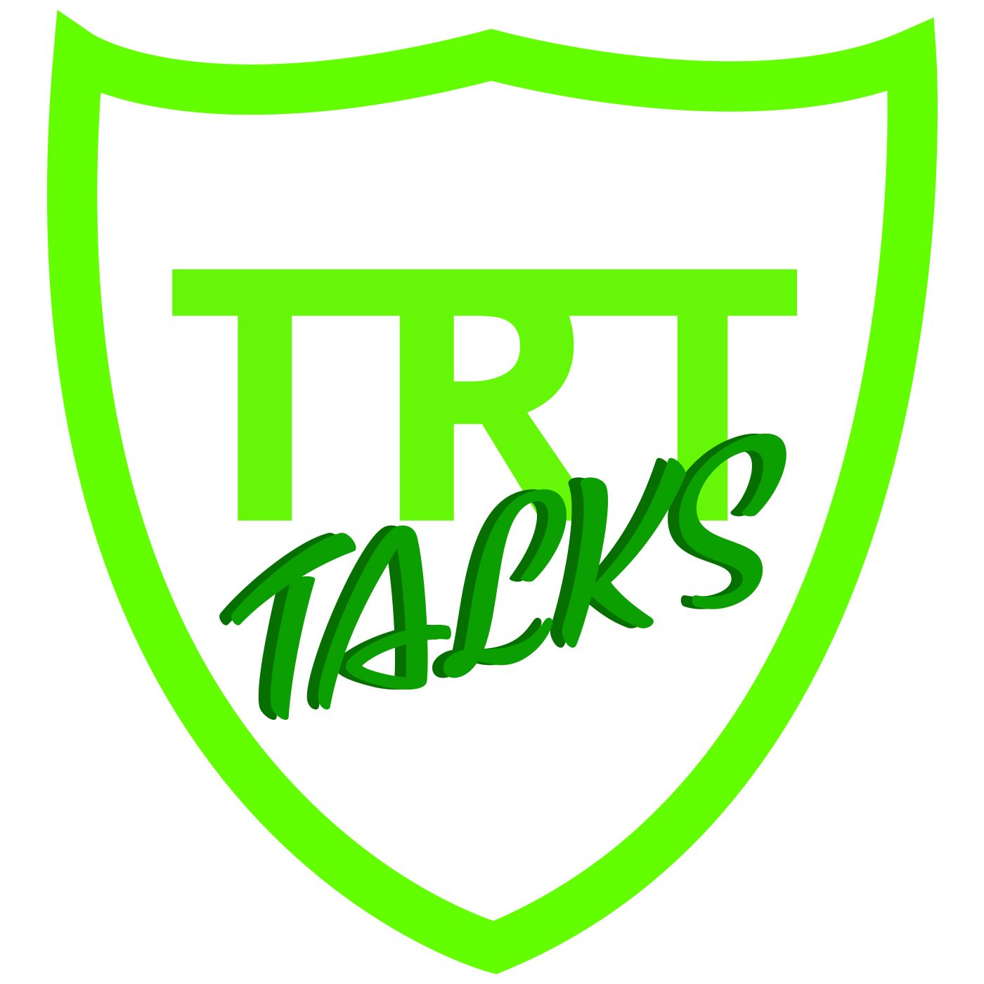 Theeroundtable