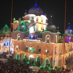 dosanjh-1