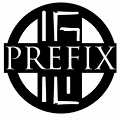 Prefix