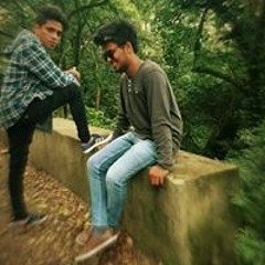 psyjo_j