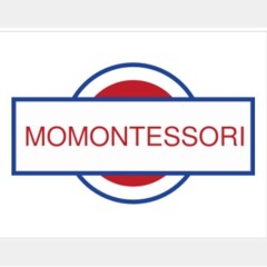MOMONTESSORI