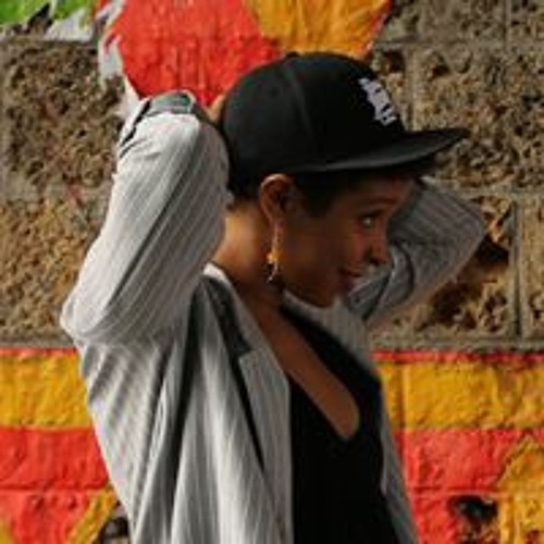 Stream Jessica Joli music Listen to songs, albums, playlists for free