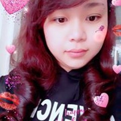 Quynh Anh