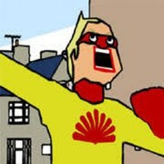 ラヴィエンテ発情期