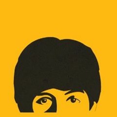 the mellow submarine