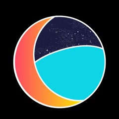 CORE Music Program NYC