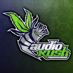 Audio Kush