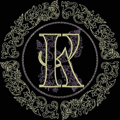 Kara