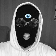 Pyrz3ri