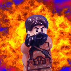 RogueBricks