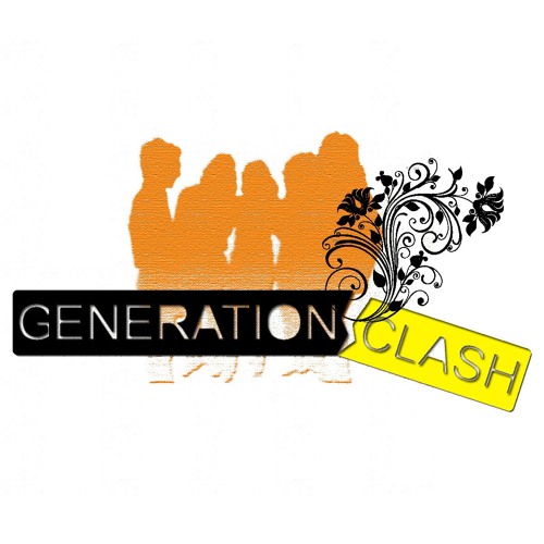 arkitekt affald Hurtig Stream Generation Clash music | Listen to songs, albums, playlists for free  on SoundCloud