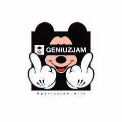 GeniuzJam