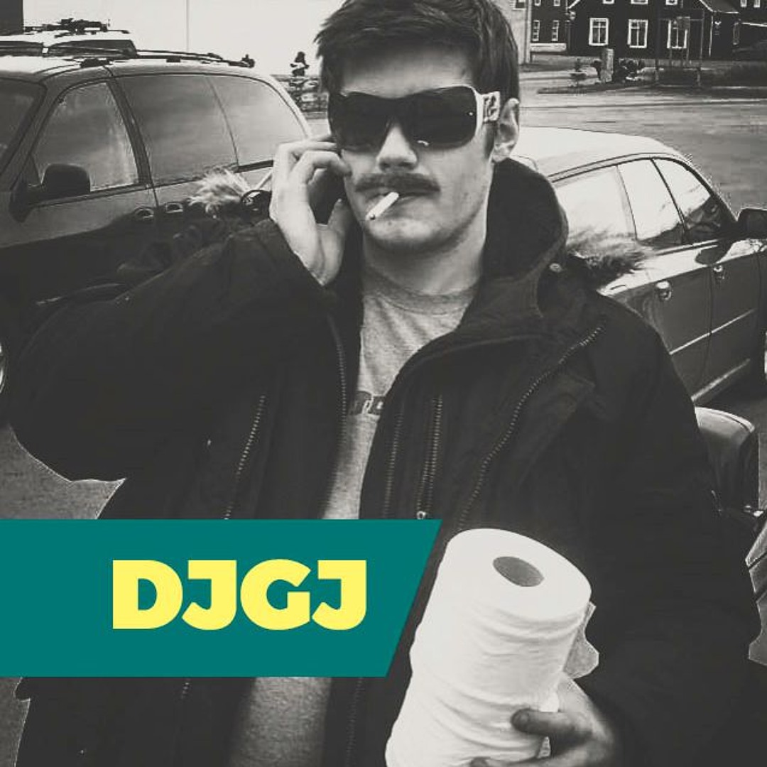 楽天市場】djgoの通販
