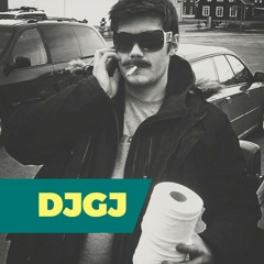DJGJ
