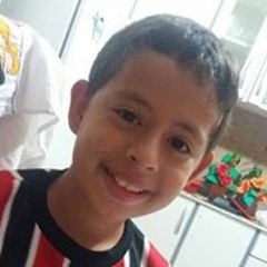 Murilo Bigoni