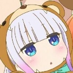 mangobun