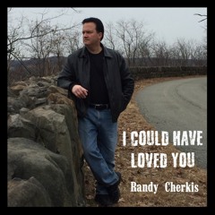 Randy Cherkis