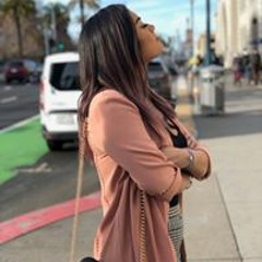 krismariie
