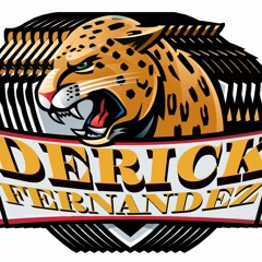 Derick Fernandez