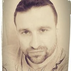 Karl Cilurso