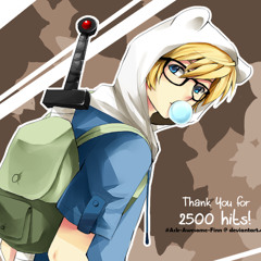 Sergio Andres Zabaleta