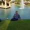 Soliman Mohamed