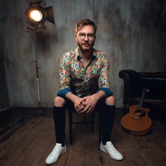 Graham Queen Portfolio