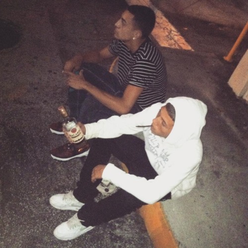 Stream Lil Bdot music | Listen to songs, albums, playlists for free on ...