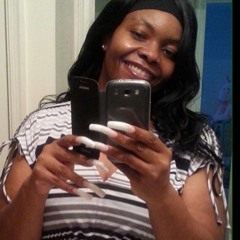 Ivy Thompkins
