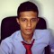 Yasir Mehmood