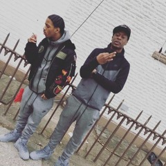 Daytona_Mostwanted