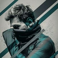 bebo 7abibo