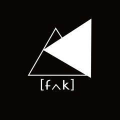 f▲k