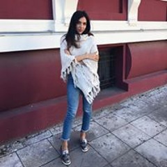 Satenik Shahbazyan