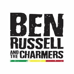 Ben Russell And The Charmers