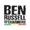 Ben Russell And The Charmers
