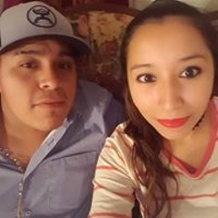 Martin Hernandez Castillo