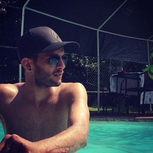 Stream Jose_Rojasb music | Listen to songs, albums, playlists for free ...