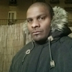 Karjouck Jerome