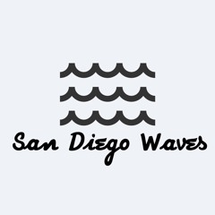 San Diego Waves