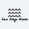 San Diego Waves