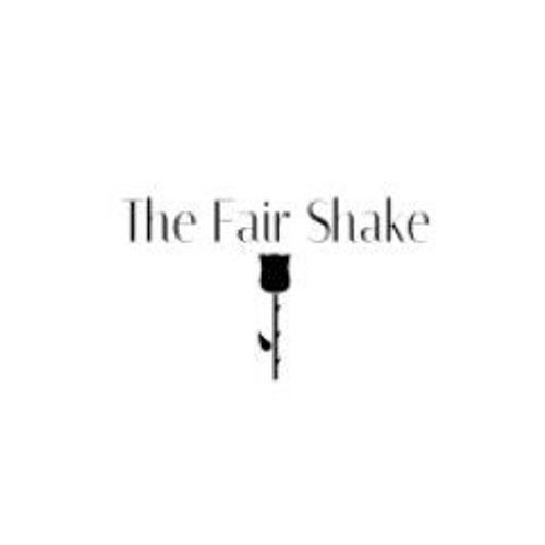 The Fair Shake’s avatar