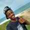 Lc Sheyc'k Jr.