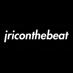 jriconthebeat
