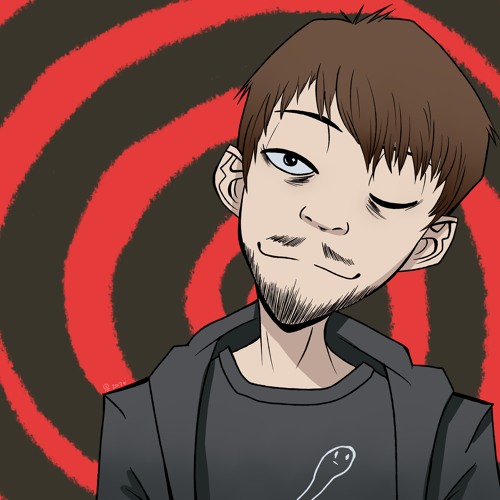 SoundCloud profile picture for @flickr