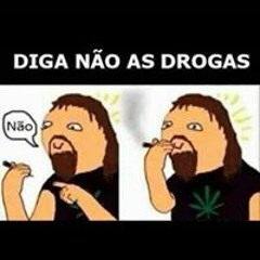 Evertonabel Patricio