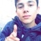 David Cezar 3