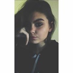 user716480854