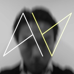 AVoly