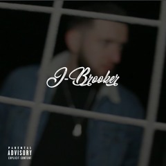 J-Brooker